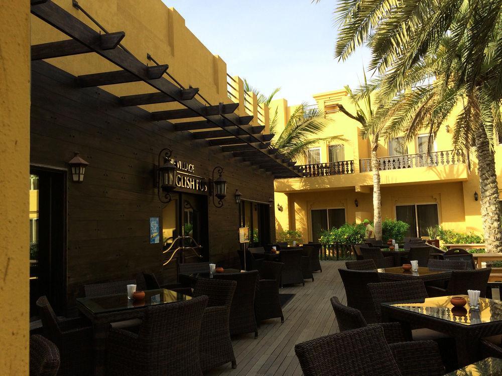 Отель al Hamra Village 4. Al Hamra Village Hotel 4. Al Hamra Village 4*.