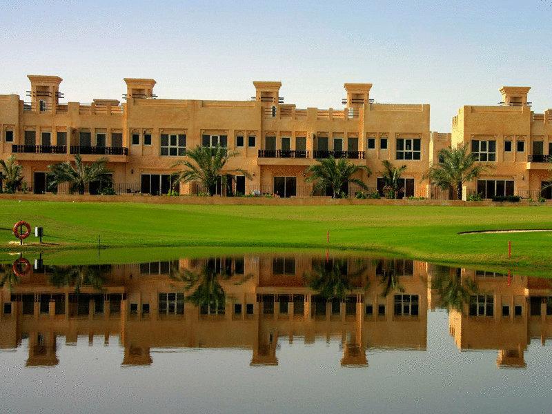 Центр рас эль хайма. Al Hamra Village ОАЭ. Al Hamra Village Hotel Дубай. Al Hamra Village Golf & Beach Resort. Рас Эль Хайма.